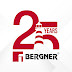 Bergner Europe