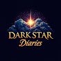 Dark Star Diaries