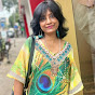 Sanchita Pandey