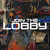 JOIN THE LOBBY