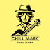 Chill Mark Music