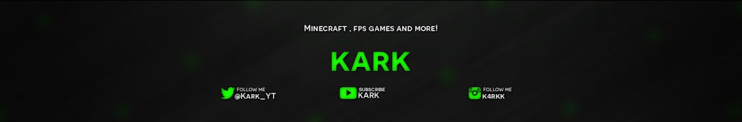 Kark