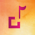 Artist Thumbnail