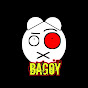 BAGOY CUAN