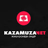 Kazamuza