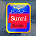 Sunni Special