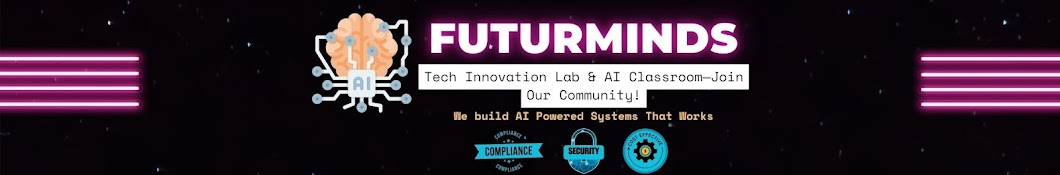 FuturMinds