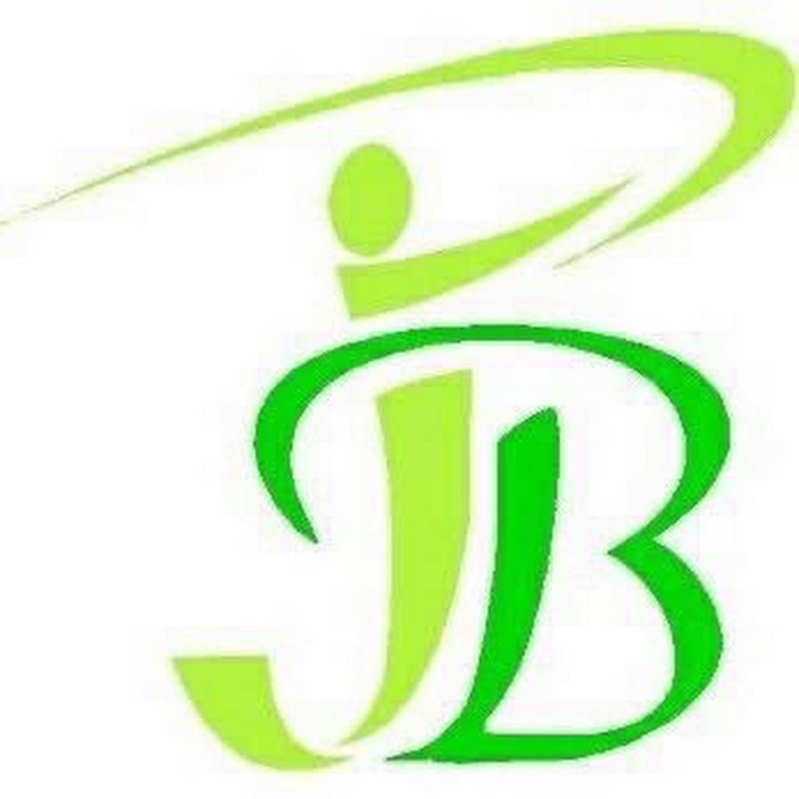 JB Swings Golf