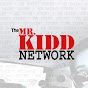 The Mr. Kidd Network