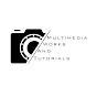 Multimedia Works And Tutorials