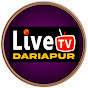 Live Tv Dariapur