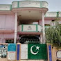 Unique Public School Kallar Kahar