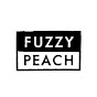 FUZZY PEACH