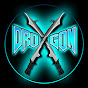 DrogonX
