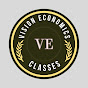 Vision Economics 