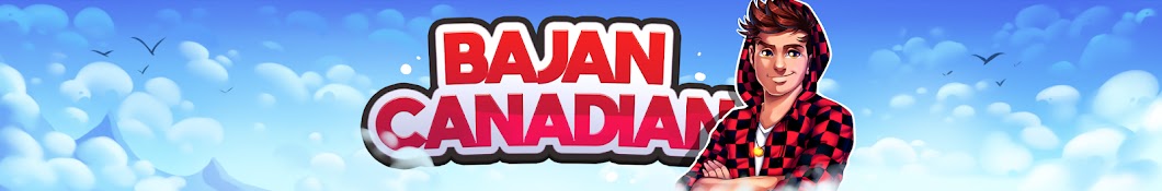 Bajan Canadian Banner