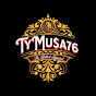 TyMusaTV