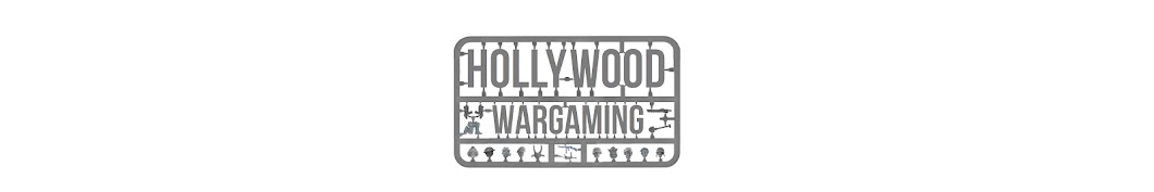 Hollywood Wargaming