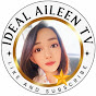 Ideal Aileen TV