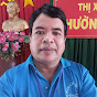 NGUYỄN ĐỀ RU pharmacist