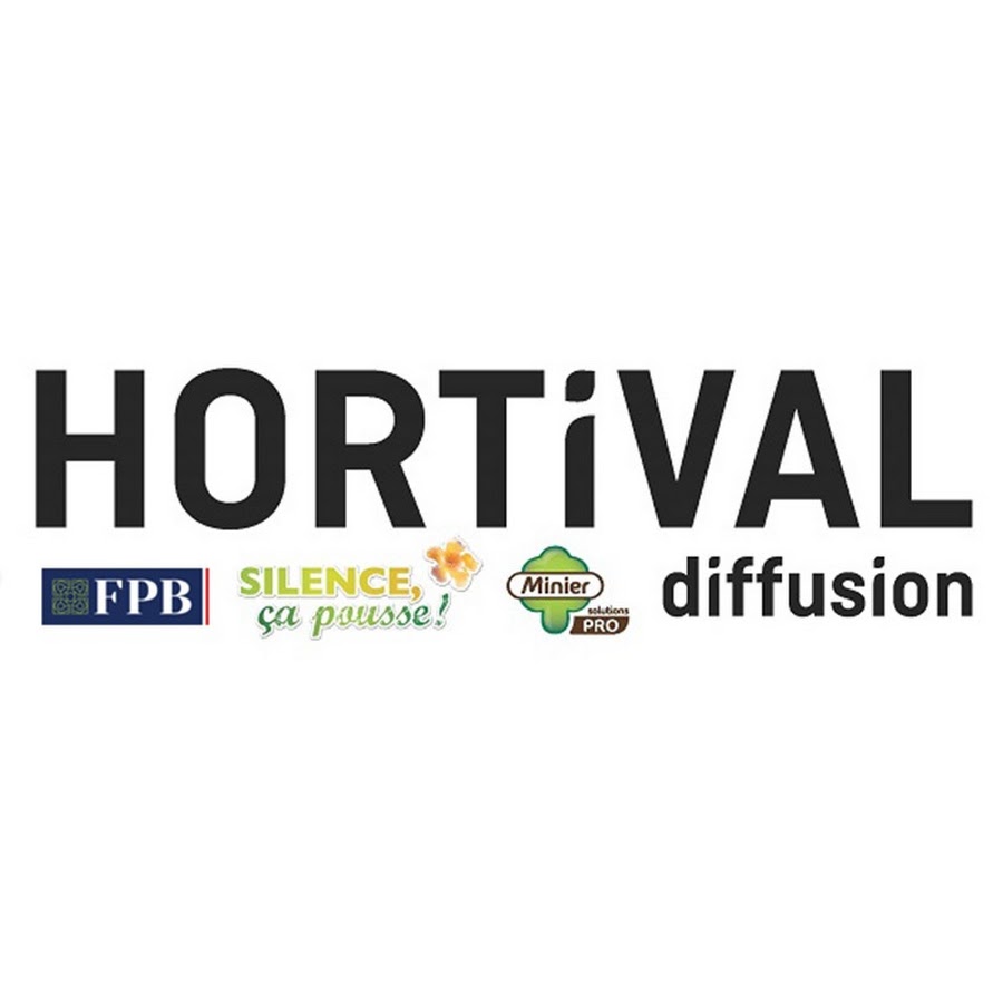 Hortival Diffusion - YouTube