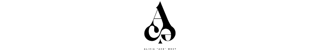 Alicia ACE West