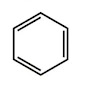 كيميا_Chemistry