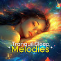 Tranquil Sleep Melodies