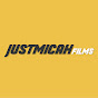 JustMicahFilms