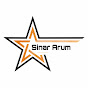 Sinar Arum