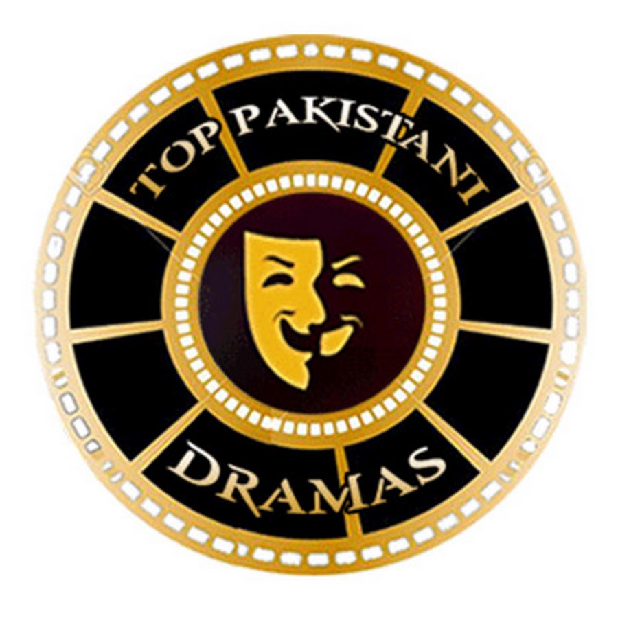 Top Pakistani Dramas @TopPakistaniDramas