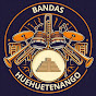 Bandas Huehuetenango