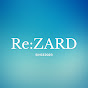 Re:ZARD channel