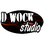 D'wock Studio