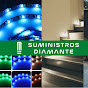 SUMINISTROS DIAMANTE