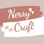 Nerry Craft