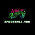 efootball hob 