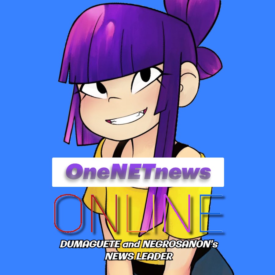 OneNETtv Channel