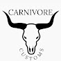 Carnivore Customs