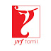 logo YRF Tamil