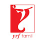 YRF Tamil