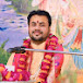 vinay Krishna ji
