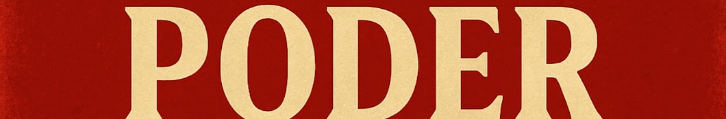 ISALTINO MATLASSE Banner