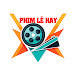 PHIM LẺ HAY