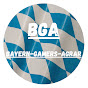 Bayern - Gamers - Agrar