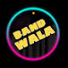 band_wala_