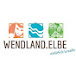 Wendland Elbe