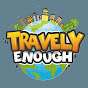 Travely Enough