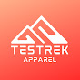 Testrek Apparel