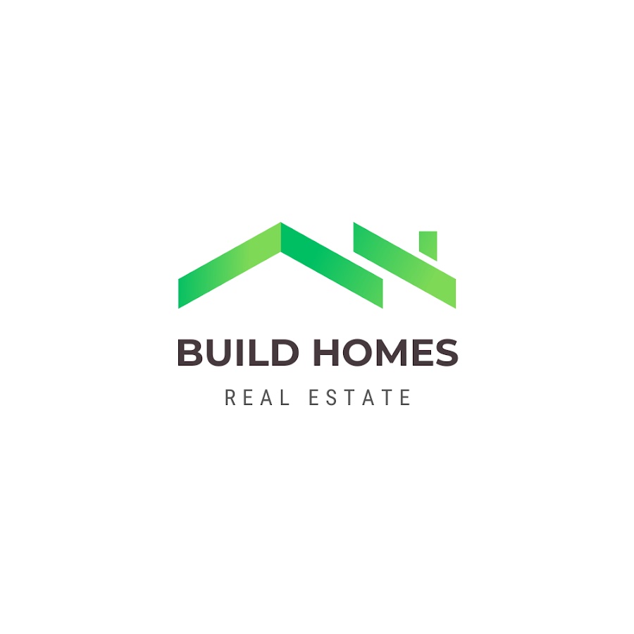 build homes - YouTube